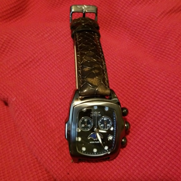 🚫🚫✔❌SOLD❌✔🚫🚫 - Picture 4 of 8